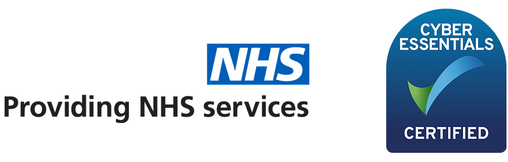 TPN-footerlogosv2